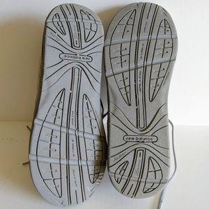 new balance 927 men paris